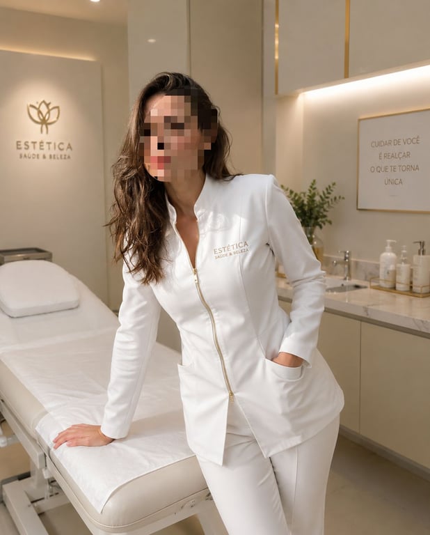 Cindy Menezes Massagem tântrica
