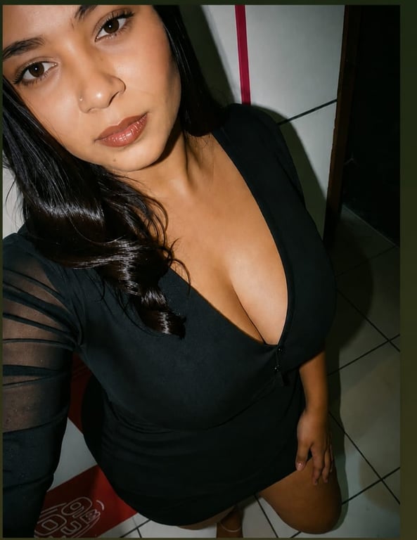 Ludy , SUPER PROMOÇÃO, sua massagista com protocolo próprio. Massagem nuru