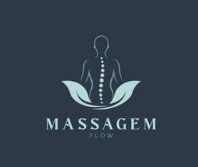 Massagem Flow - Terapias Manuais