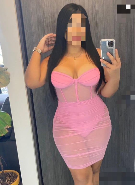 Livia Massoterapeuta Massagem Relaxante, Nuru e Mix Sensual Massagem