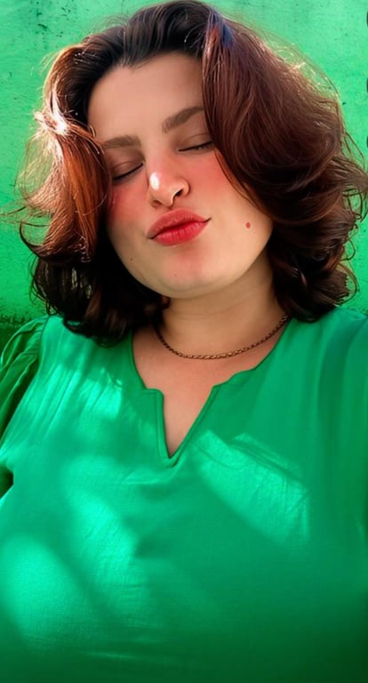 Luana_massoterapeuta Massagem