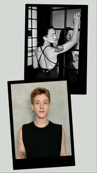 Elo Tantra - Vila Mariana 