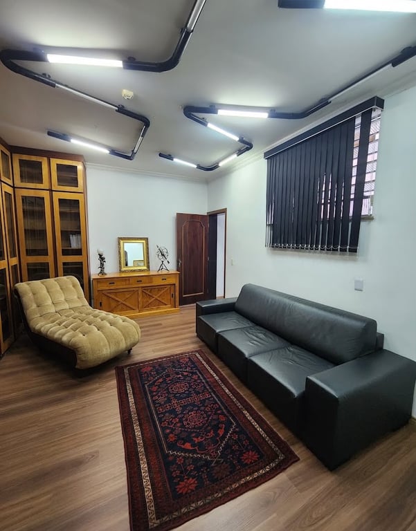 Mais que uma massagem, uma experiência completa! Clínica Karas Massagem sensual em