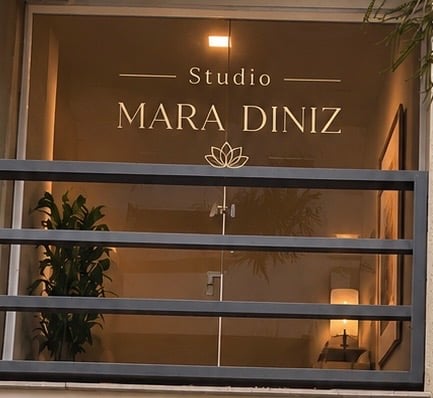 Studio Mara Diniz 