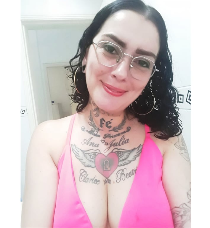 Brina 