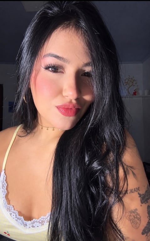 Massoterapeuta Massagens Personalizado em Águas Claras