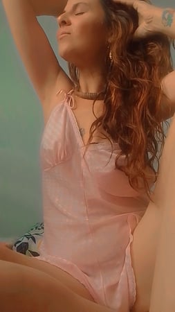 Essência Íntima que se sente, não se explica.