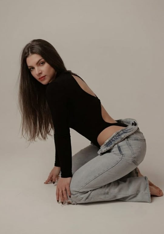 Massagens Nuru, Tântrica e Relaxante com atendimento personalizado.