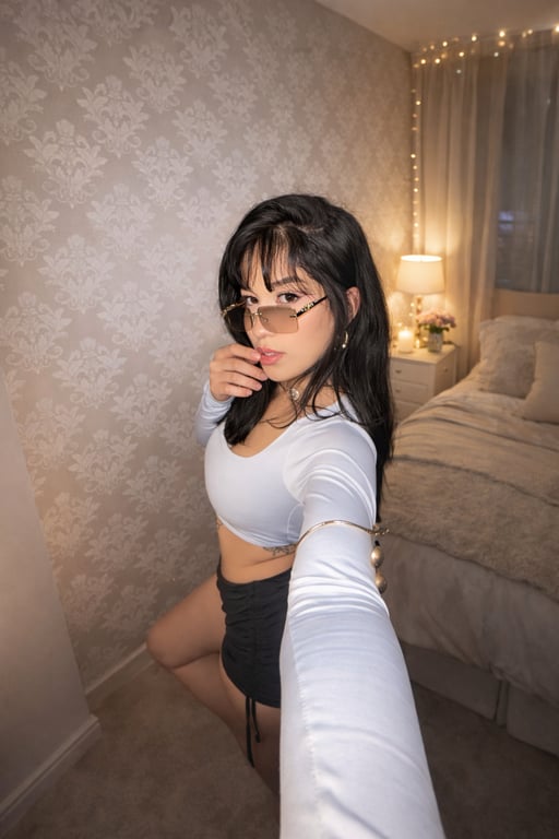 Massoterapeuta sindel Massagem Relaxante Massagem tântrica em