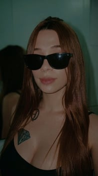 Nanda Massagista