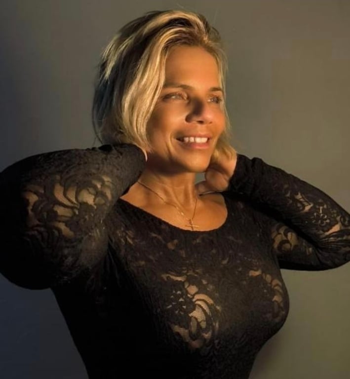 Segredos&Essências de uma massagem Massagem