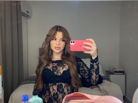 Emily Fernandes