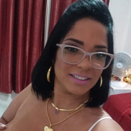 Massagista Sensual e Quiropraxista  Acupunturista. Massagem tântrica