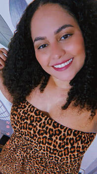 Corpo & Estética Massagem na Pituba alívio já