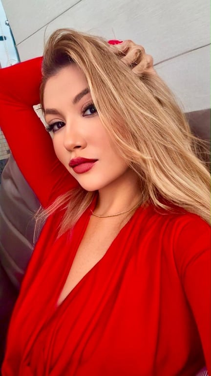 Massagem tântrica sensual nuru prostática