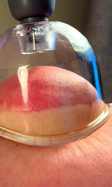 Massagem top Experiência, Técnica e Dedicação Massagem nuru em