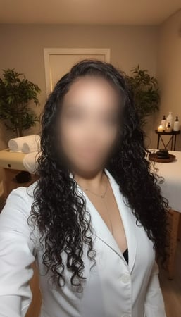 Liz terapeuta tântrica 