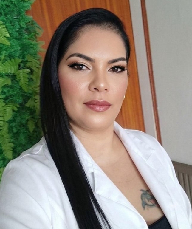 Sara massagem ,atenciosa carinhosa