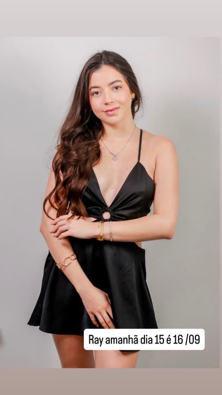 RangYai vivência premium nuru e tantrica.não trabalhamos com Sex@