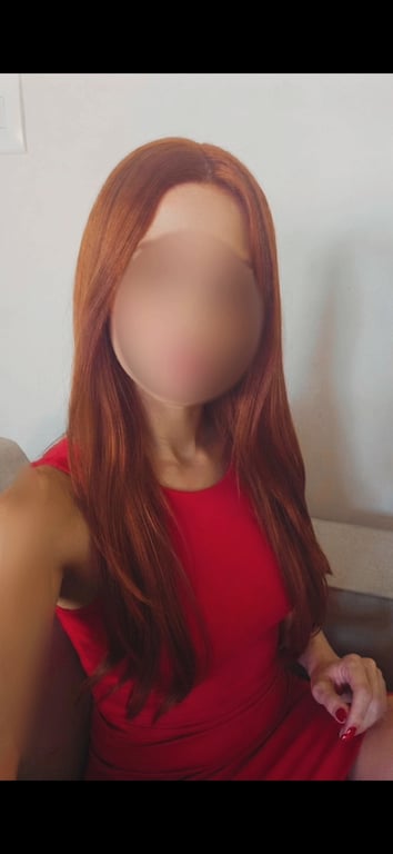 Nanda Massagista