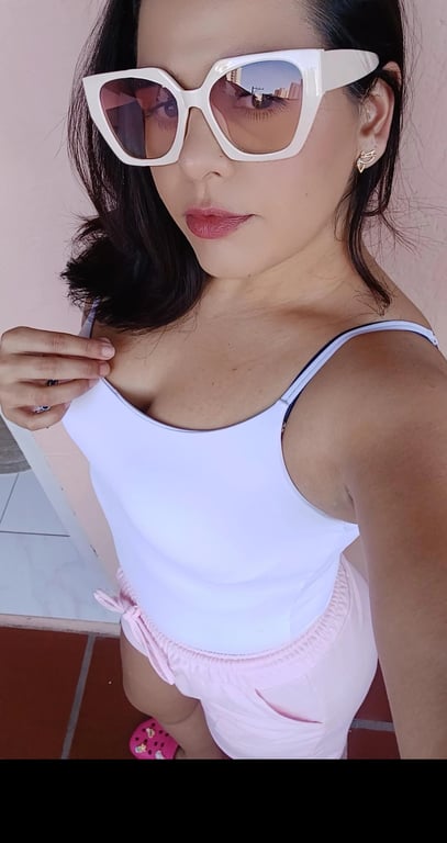 May massagens vem viver experiência poucos dias na cidade!