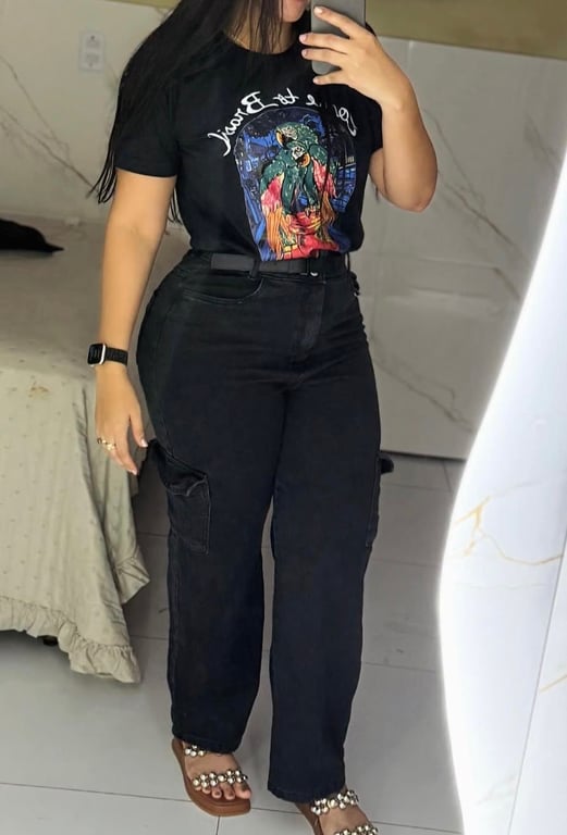 Priscila Ferraz Onde o seu relaxamento é prioridade Massagem tântrica