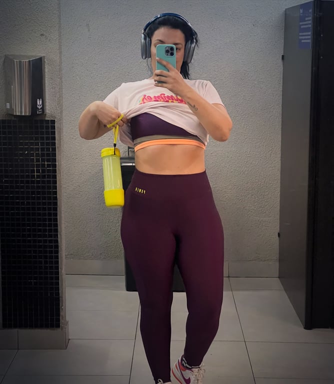 Maria Clara Massagem e Fetiche Super Discreta