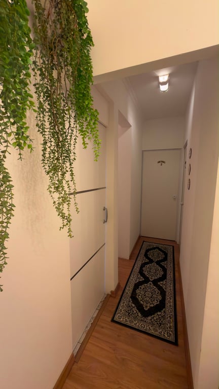 RangYai Massagens | Relaxamento e Experiências Exclusivas Massagem nuru