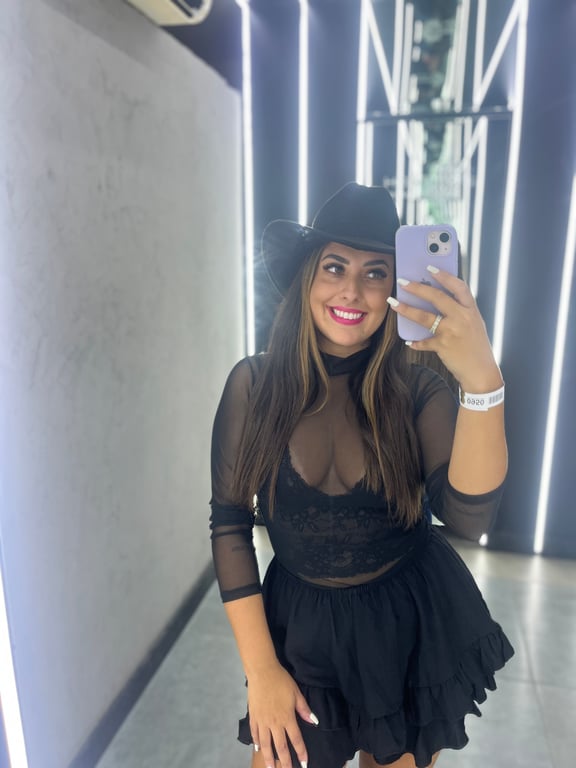 Sensualidade, prazer e relaxamento vem comigo! Massagista em