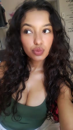 Massagista sensual em Campinas - SP - Gaby Bueno