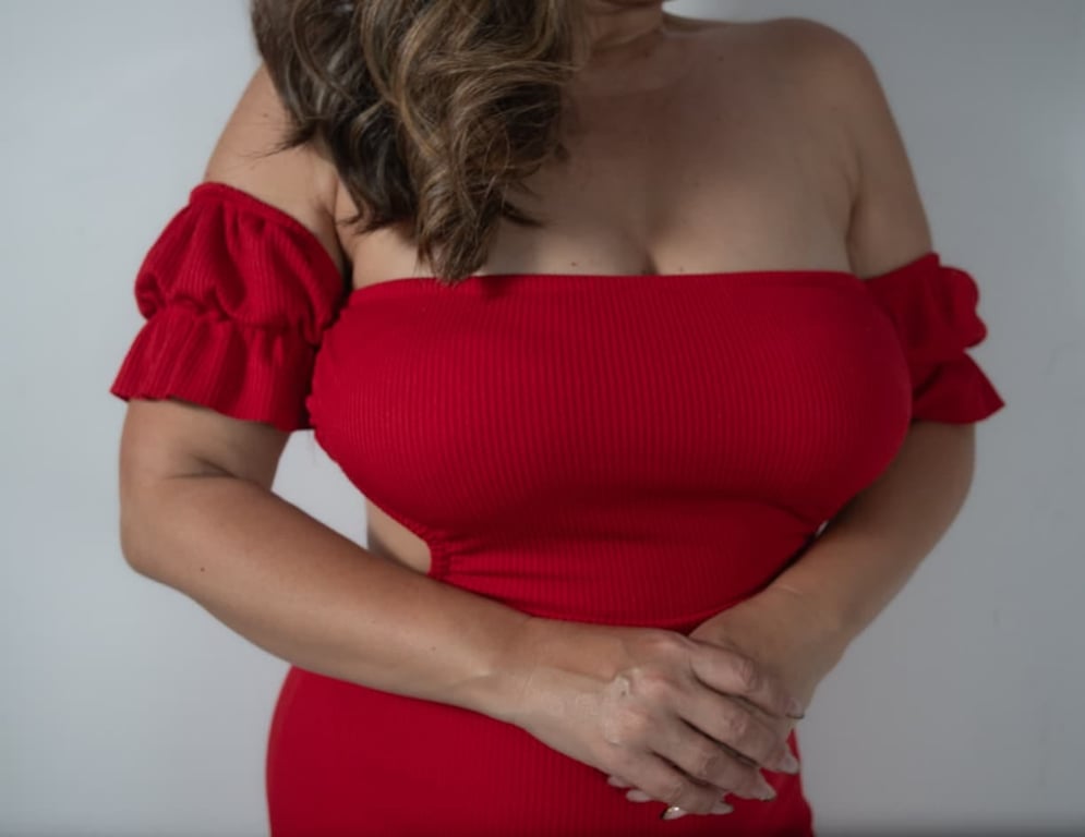 Cristina massoterapeuta e depilação Massagem