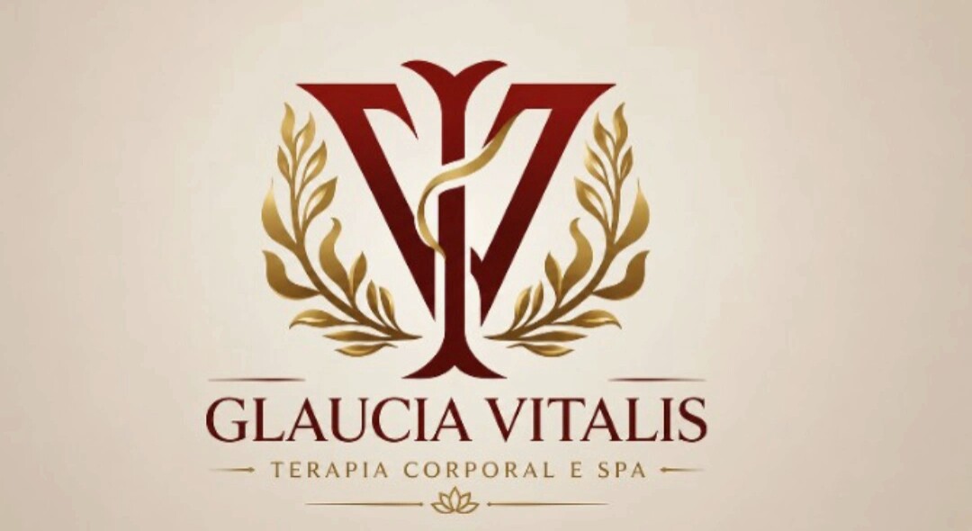 Glau Terapeuta e Massagem e Depilação