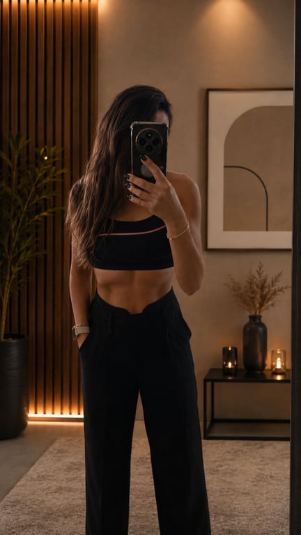 Hana Tantra * toque, cuidado e conexão !
