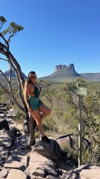Alice terapeuta sensual