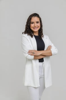 Priscila Sathini - Massagem Tântrica e Relaxante