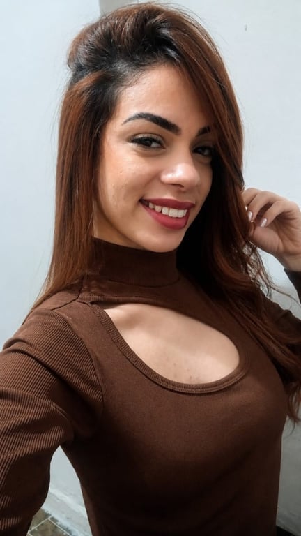 Thay Massagem Massagista em