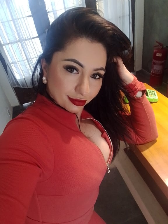 Madhu Spa Massagista em