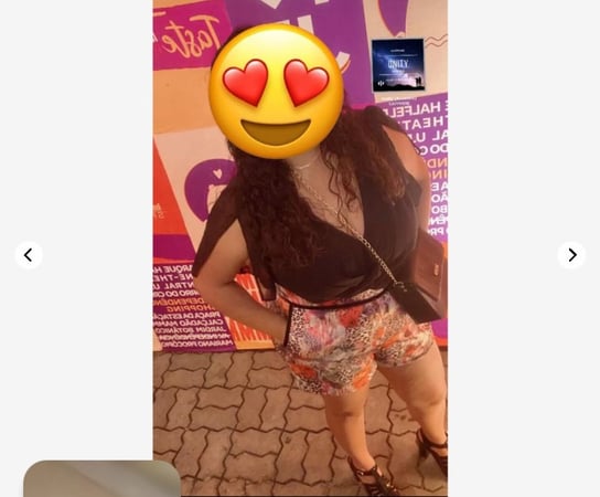 Massagem a 2