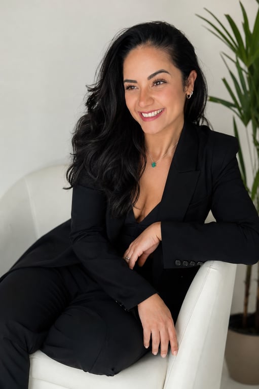 Spaço Massage Therapy Onde o cuidado encontra a arte do toque. Massagem
