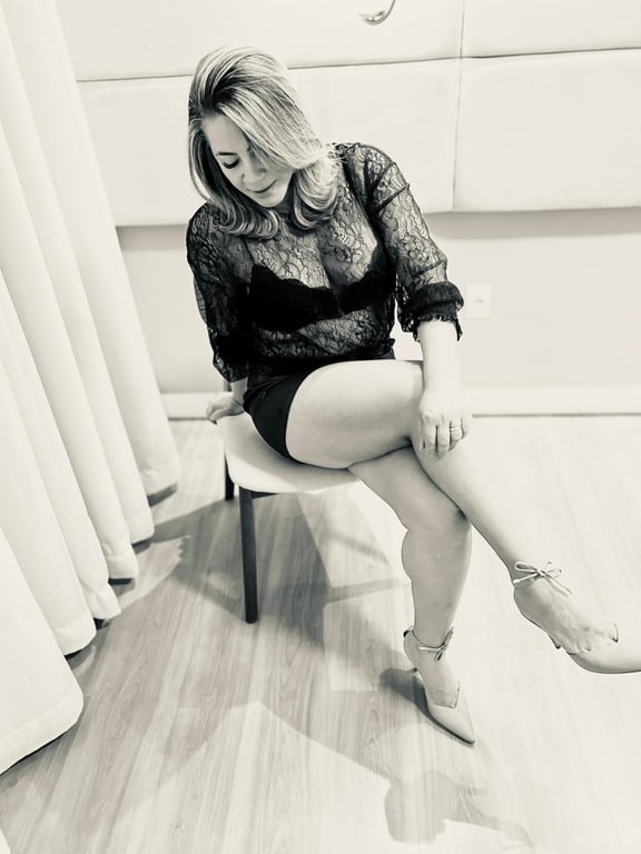 Bia Massagem e Estética Campinas e Região