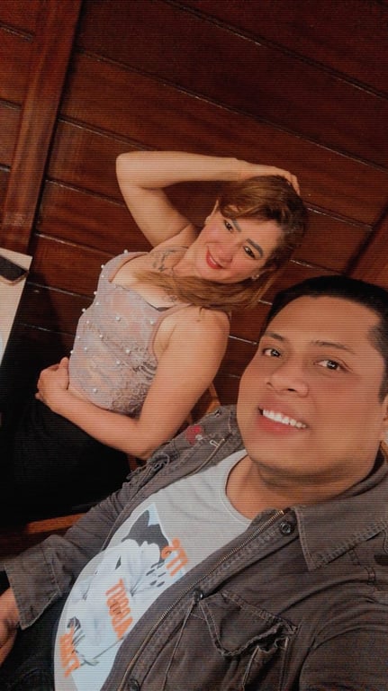 Mary | Massoterapia & Estética Integrativa Massagem nuru em