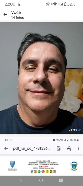 Leandro massagem tântricas especiais e atendimento para seu êxtase tot Massagem sensual em