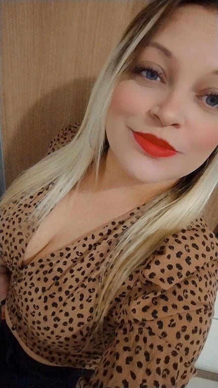 Espaço Shanti em Santos– Uma vivência única de relaxamento profundo Massagem nuru