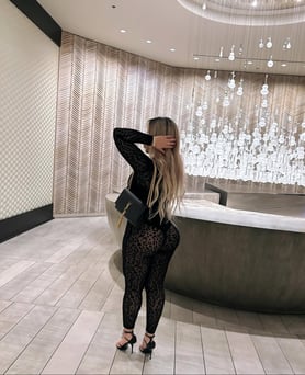 Mel massoterapeuta _ nuru, sensual