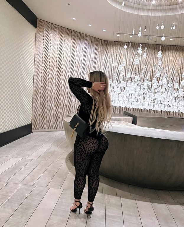 Mel massoterapeuta _ nuru, sensual