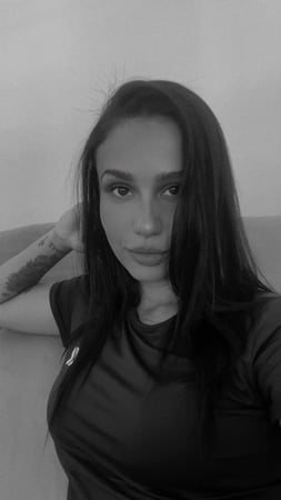Massagista sensual em Balneário Camboriú - SC - Dafini Terapias - tântrica e Nuru