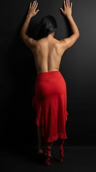 Paula Motta !! Massagem sensorial e bem estar
