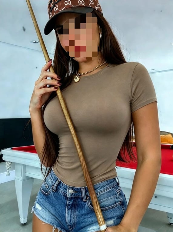Maila Radhy Terapeuta Corporal EXPERIÊNCIAS DE RELAXAMENTO E PRAZER Massagem