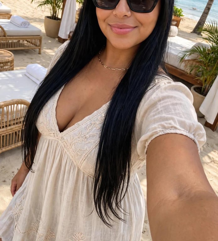 Juliana relaxamento e prazer Massagem nuru em