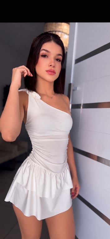 Beatriz Lima Massoterapeuta